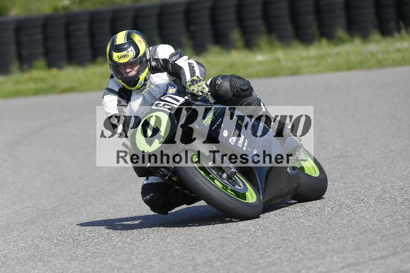 /11 29.04.2025 PROMAX ADR/Gruppe gelb/67